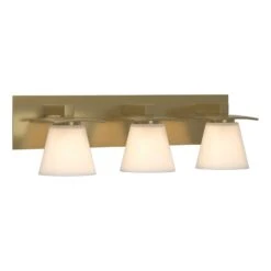 Wren Vanity Light
