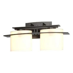 Ellipse Vanity Light -Union Lighting Shop 1392683 592b69cd a7da 4333 8833 29d7033d6746
