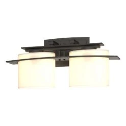 Ellipse Vanity Light -Union Lighting Shop 1392684 f3bcfe52 6971 4196 828c 5a7a0dba9973