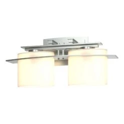 Ellipse Vanity Light -Union Lighting Shop 1392685 e4cf0772 8984 494f 8f0b 16889f5b7031