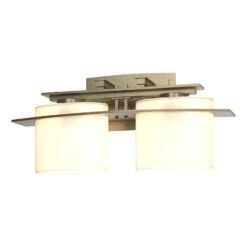 Ellipse Vanity Light -Union Lighting Shop 1392686 f7a4f202 5197 4b13 9c93 a1890d864391