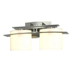 Ellipse Vanity Light -Union Lighting Shop 1392687 4f091f09 8baa 4120 b845 bec04b92120f