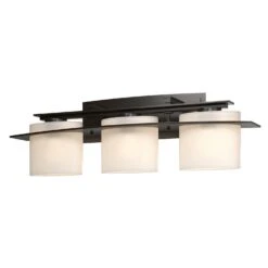 Ellipse Vanity Light -Union Lighting Shop 1392692 de4f3d2f 2b23 43da ab2b e7d06f80fc16