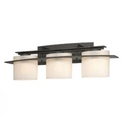 Ellipse Vanity Light -Union Lighting Shop 1392693 58a52ccf 7018 44f9 9e22 65202b154ac6