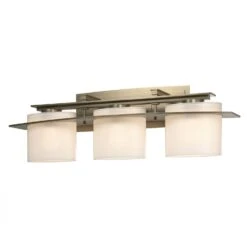 Ellipse Vanity Light -Union Lighting Shop 1392695 fc58c9c1 cbde 4114 9bc8 814da216f58d