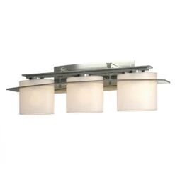Ellipse Vanity Light -Union Lighting Shop 1392696 69b1a41b 37f2 4cca 8ce3 0d35d82550db