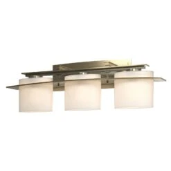 Ellipse Vanity Light -Union Lighting Shop 1392697 b58fa6f4 6b6c 4dc1 8951 29782eb2a2ff