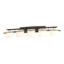 Ellipse Vanity Light -Union Lighting Shop 1392700 719884ed 3dfd 49d2 80ff dfd4c7387778