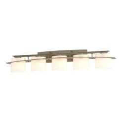 Ellipse Vanity Light -Union Lighting Shop 1392703 3d0f0a31 3735 4851 a12a d8bf8aef73b9