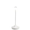 Pina Table Lamp