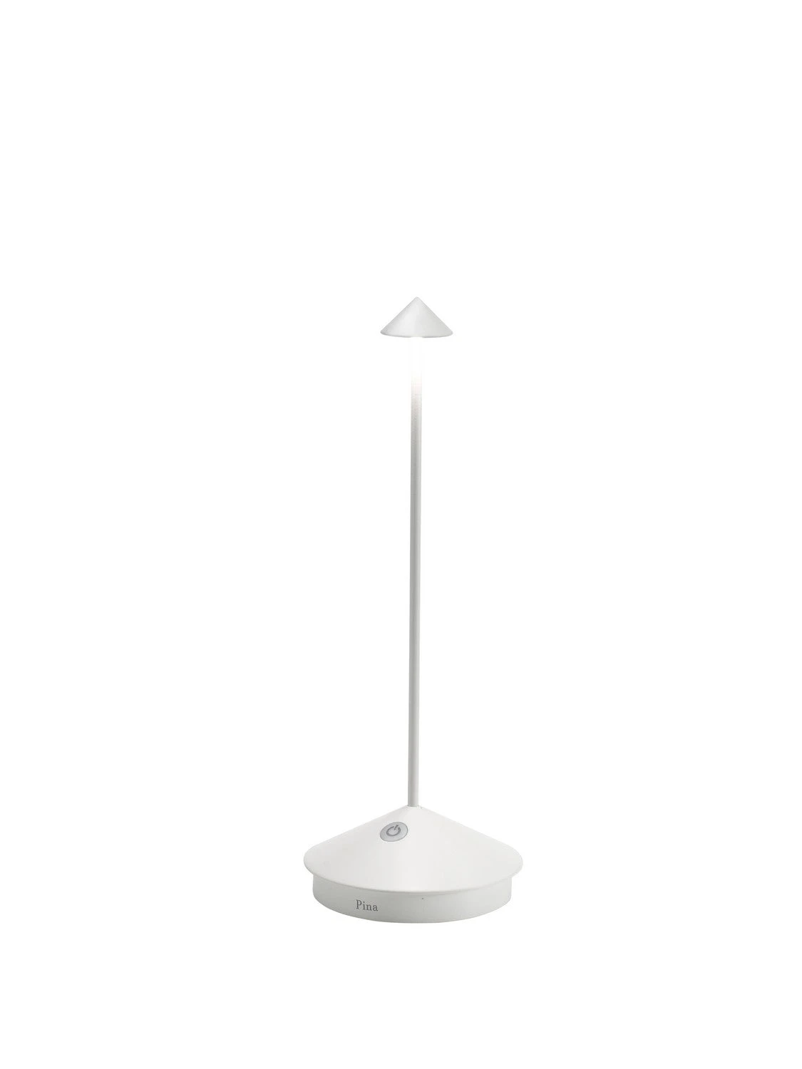 Pina Table Lamp 3 Pina Table Lamp