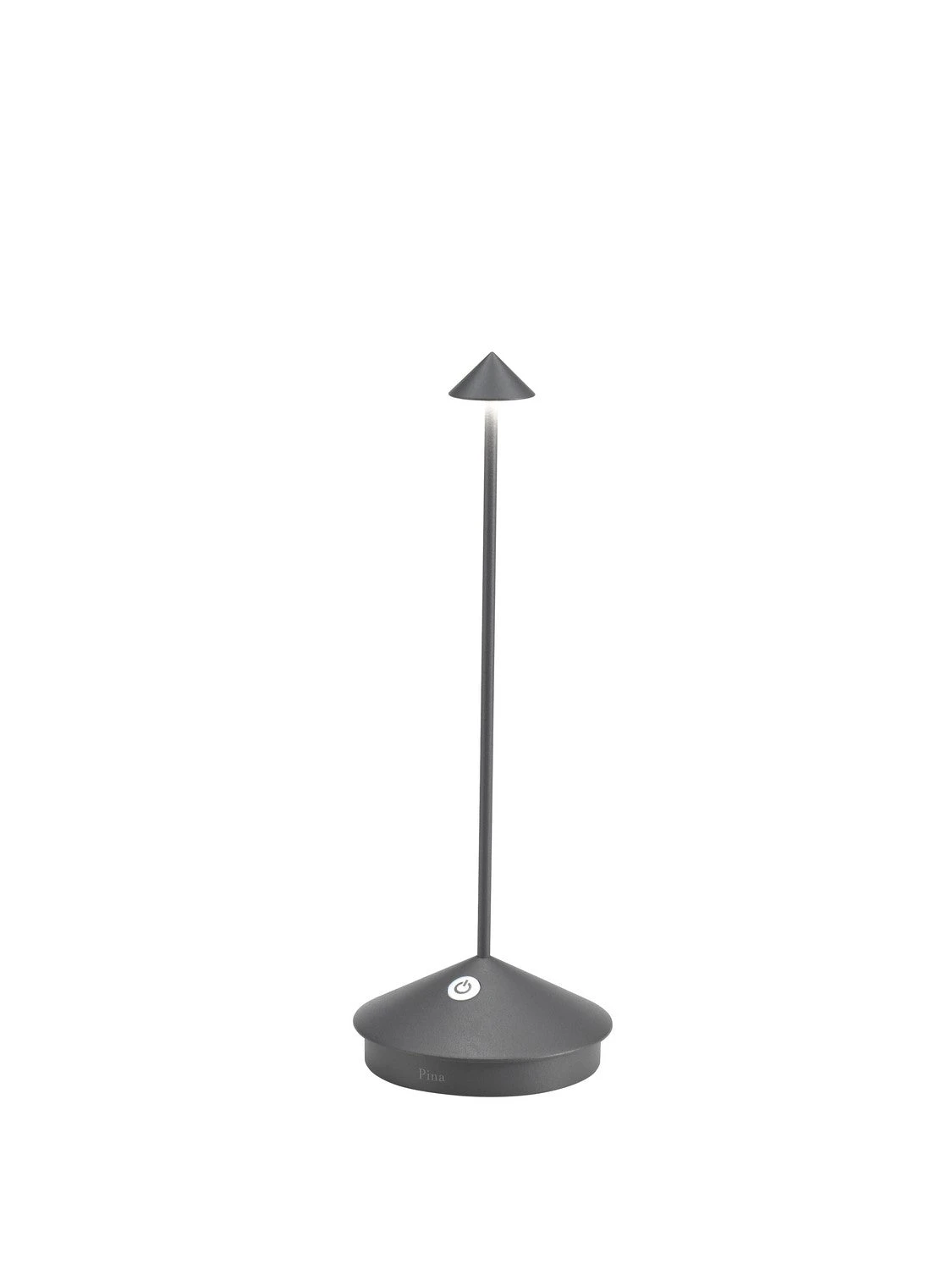 Pina Table Lamp 4 Pina Table Lamp - Image 2