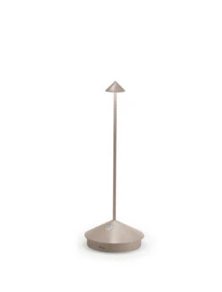 Pina Table Lamp 10 Pina Table Lamp -Union Lighting Shop 1394768
