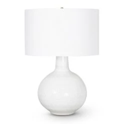 Clemente Table Lamp