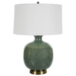 Nataly Table Lamp
