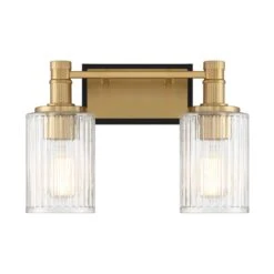 Concord Vanity Light 11 Concord Vanity Light -Union Lighting Shop 1438760