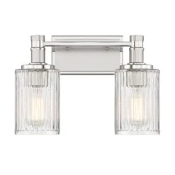 Concord Vanity Light 10 Concord Vanity Light -Union Lighting Shop 1438761