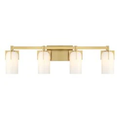 Caldwell Vanity Light 15 Caldwell Vanity Light -Union Lighting Shop 1438784