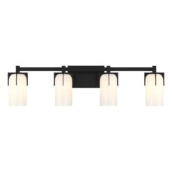 Caldwell Vanity Light 16 Caldwell Vanity Light -Union Lighting Shop 1438785