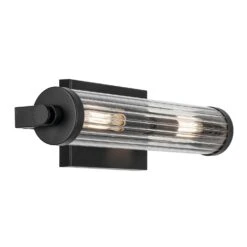 Azores Vanity Light 17 Azores Vanity Light -Union Lighting Shop 1451342