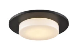 DVI Skimmer Flush-Mount