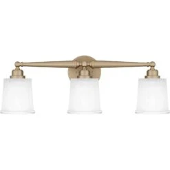Cecilia Vanity Light -Union Lighting Shop 1452573
