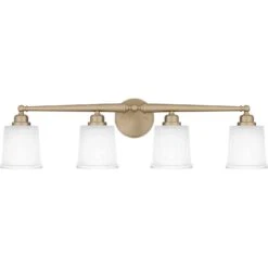 Cecilia Vanity Light