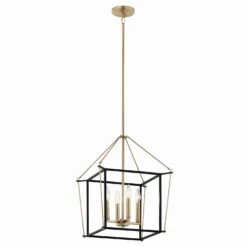 Eisley Chandelier 14 Eisley Chandelier -Union Lighting Shop 1482329