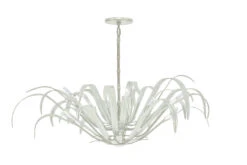 Kagra Chandelier -Union Lighting Shop 1501499