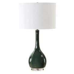 Essex Table Lamp