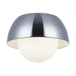 Watson Flush Mount 13 Watson Flush Mount -Union Lighting Shop 1522645