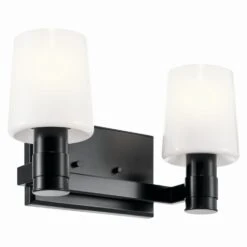 Adani Vanity Light -Union Lighting Shop 1525567