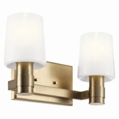 Adani Vanity Light -Union Lighting Shop 1525568