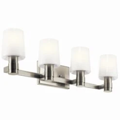 Adani Vanity Light -Union Lighting Shop 1525577