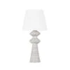 Steinway Table Lamp 2 Steinway Table Lamp -Union Lighting Shop 1542431