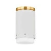 Asa Flush-Mount 2 Asa Flush-Mount -Union Lighting Shop 1542700