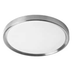 Dainolite Frida Flush-Mount