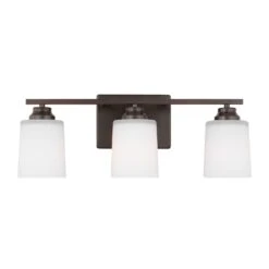 Vinton Vanity Light