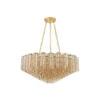 Watertown Chandelier -Union Lighting Shop 1552217