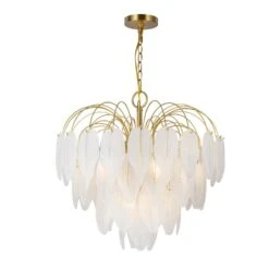 Alessia Chandelier