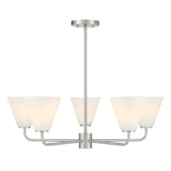 Blair Chandelier 11 Blair Chandelier -Union Lighting Shop 1570241