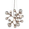 Element Chandelier -Union Lighting Shop 1576866
