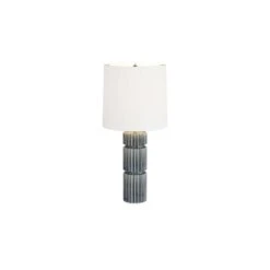 Annika Table Lamp