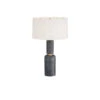Anapolis Table Lamp -Union Lighting Shop 1582981