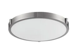 Floyd Flush Mount -Union Lighting Shop 1583205