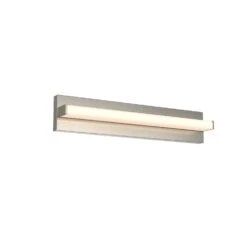 Ledge Vanity Light -Union Lighting Shop 1586742