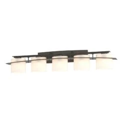 Ellipse Vanity Light -Union Lighting Shop 282477 f29a4f8d 85c3 42c0 912f 1a7248fde94d