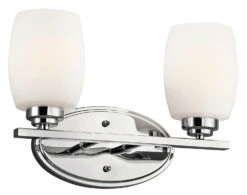 Eileen Vanity Light