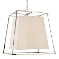 Kyle Pendant 11 Kyle Pendant -Union Lighting Shop 549998