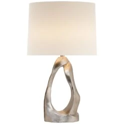 Cannes Table Lamp
